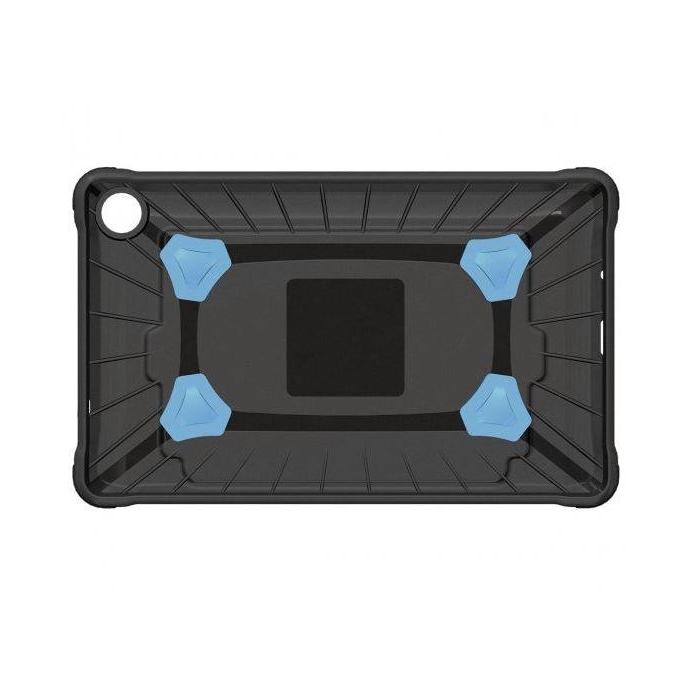 Product 2 image
