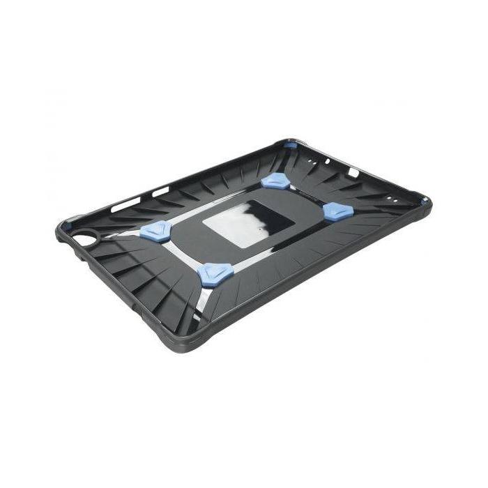 Product 3 image