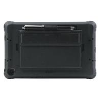 Product 4 image