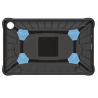 Product 2 image