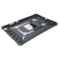 Product 3 image