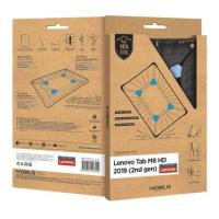 Product 5 image