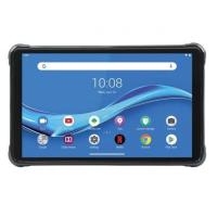 Mobilis protech 20.3 cm (8'') Shell case Black