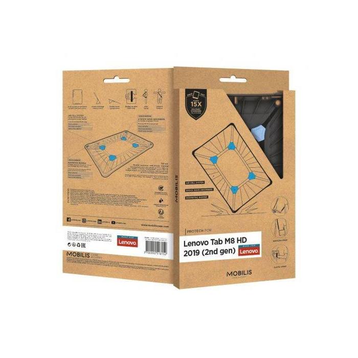 Product 5 image