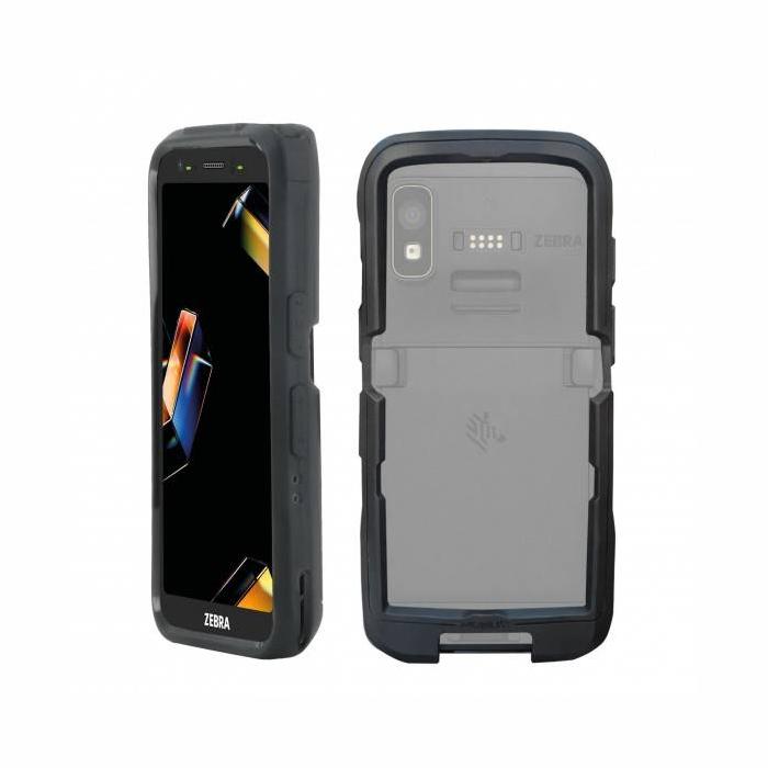 Product 1 image