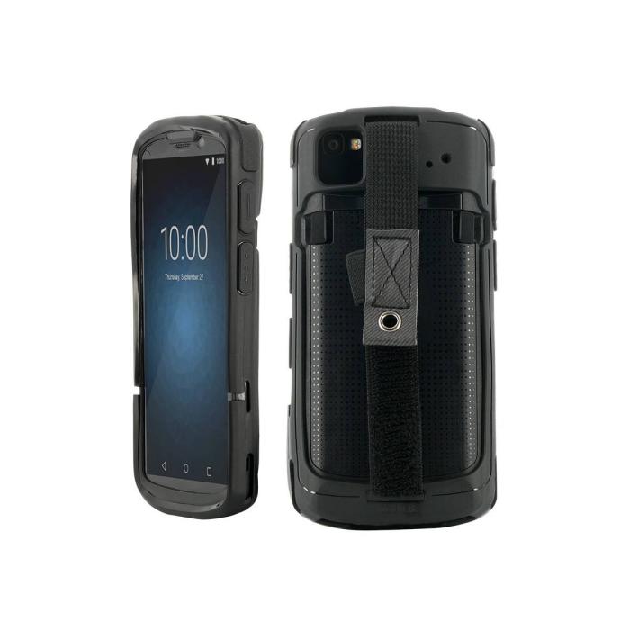 Product 1 image