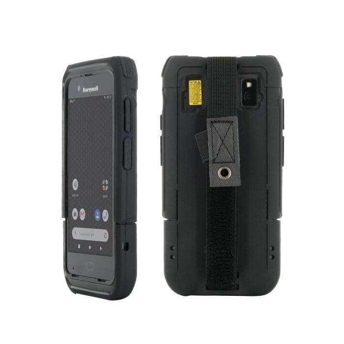 Product 1 image