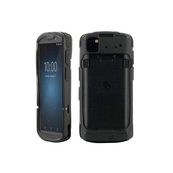 Product 1 image