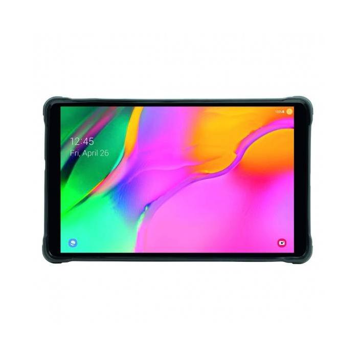 Product 1 image