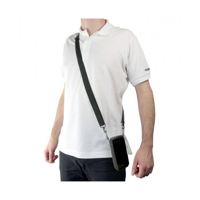 Product 4 image