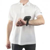 Product 3 image