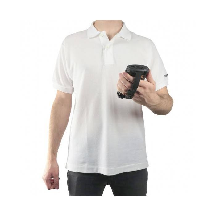 Product 2 image