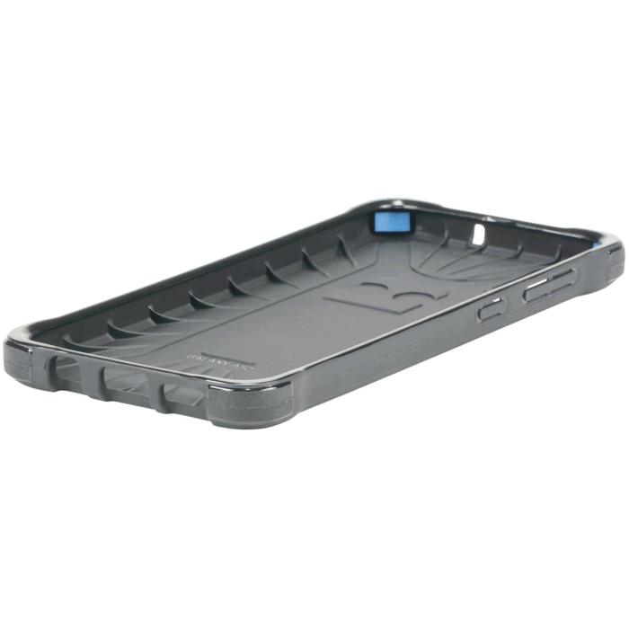 Product 3 image