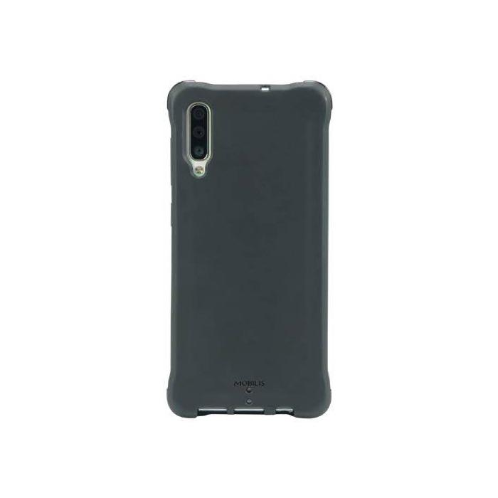 Product 1 image