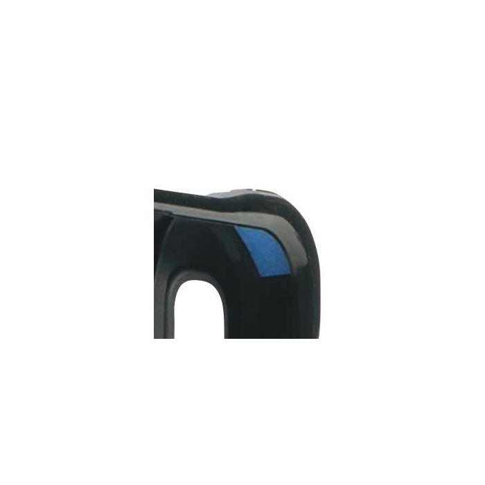 Product 5 image