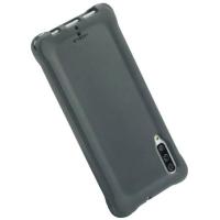 Product 4 image