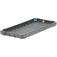 Product 3 image