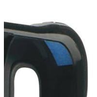 Product 5 image