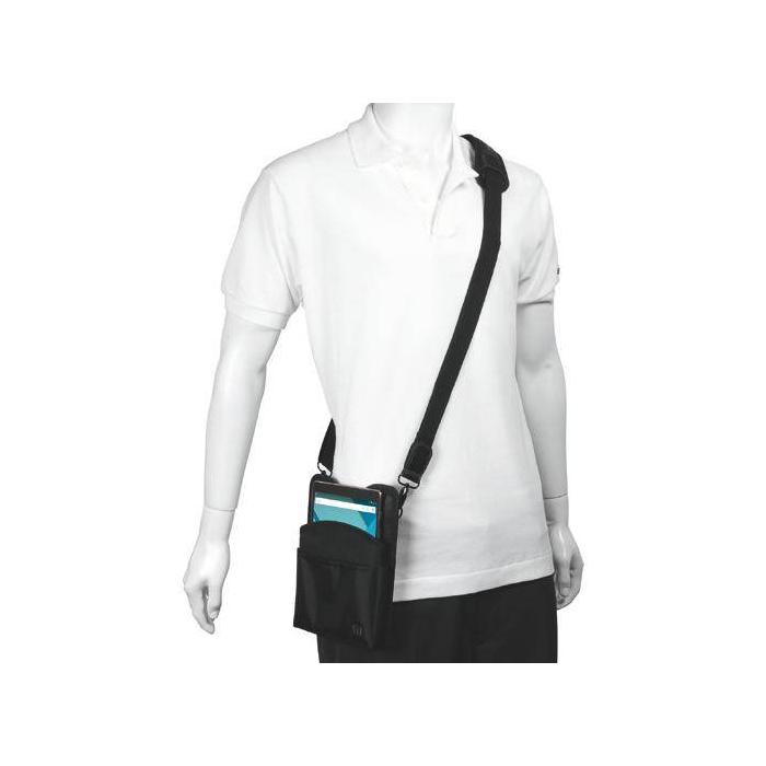 Product 8 image