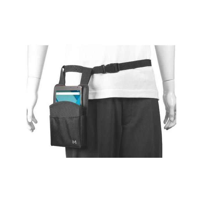 Product 6 image