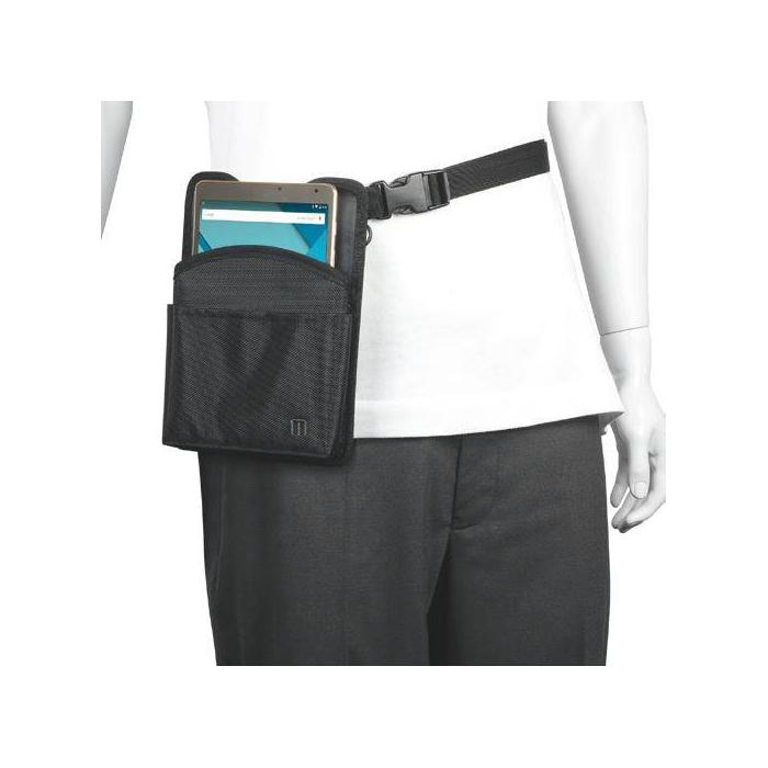 Product 7 image