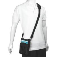 Product 8 image