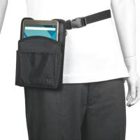Product 8 image