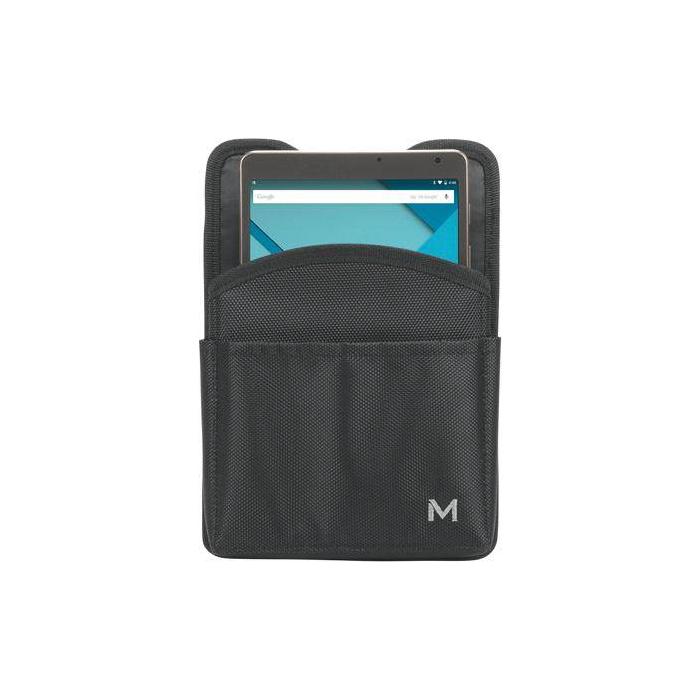Product 2 image