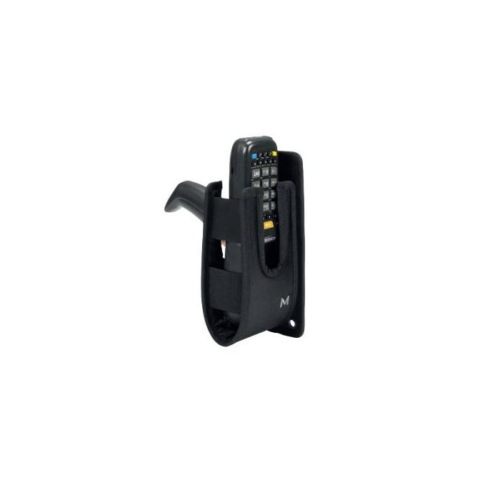 Product 1 image