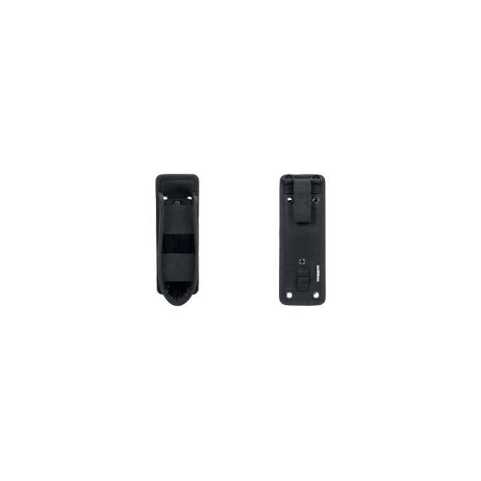 Product 2 image