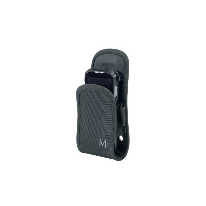 Product 1 image