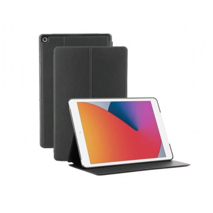 Product 1 image