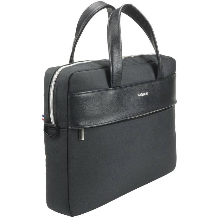 Product 1 image
