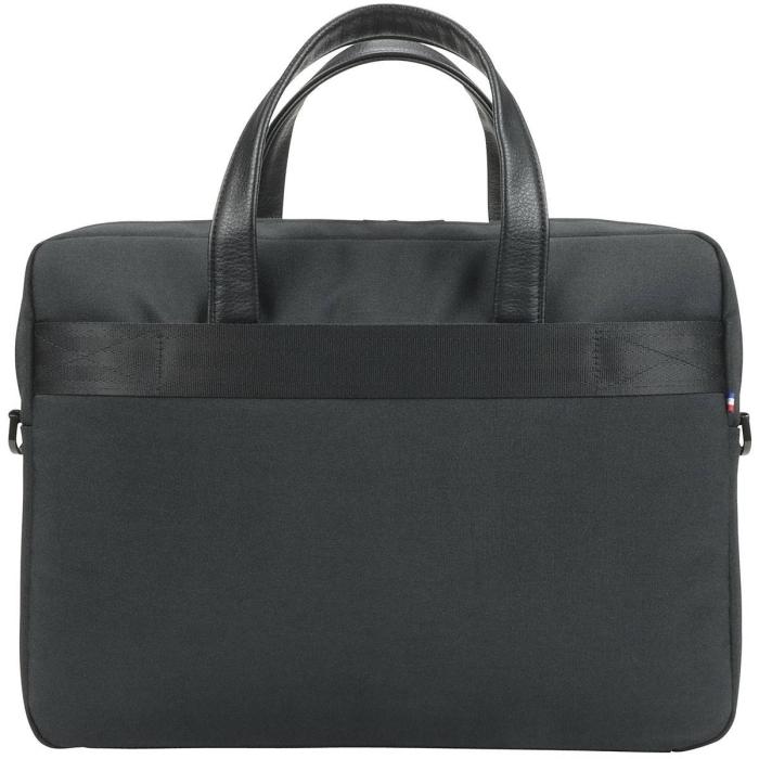 Product 4 image