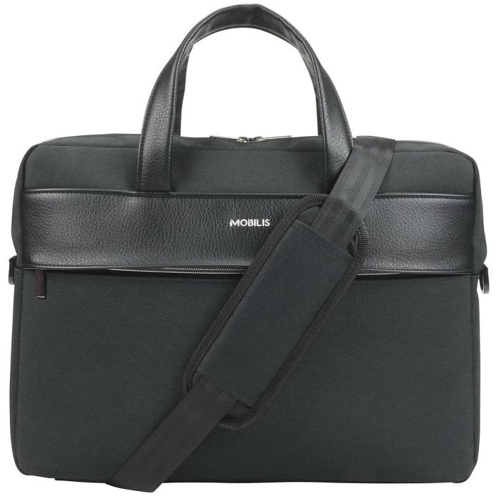 Product 2 image