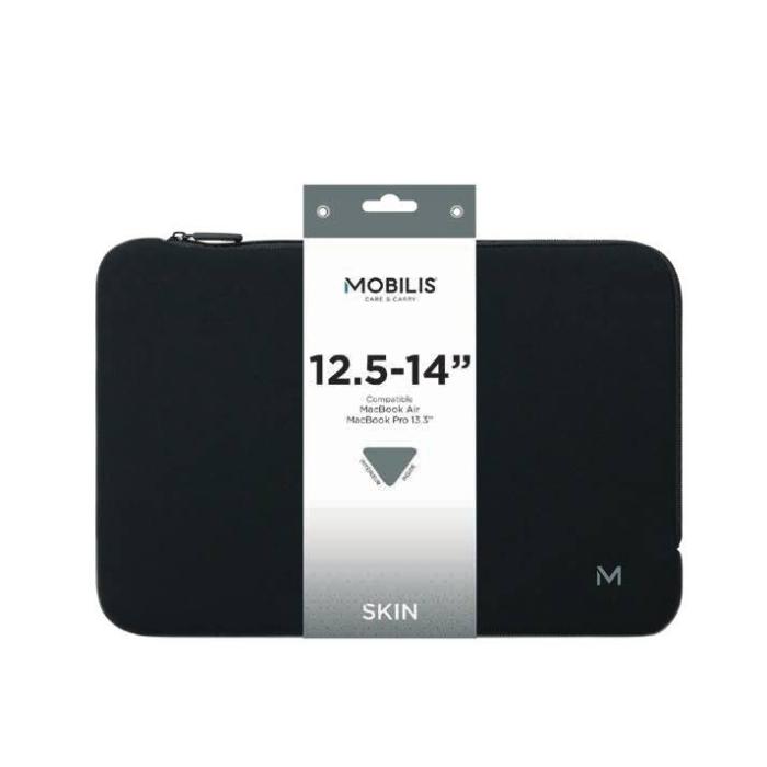 Product 3 image