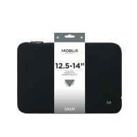 Product 3 image