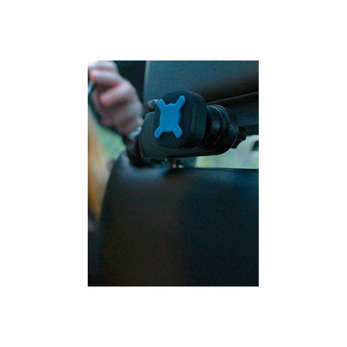 Product 5 image