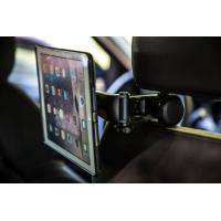 Product 3 image