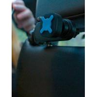 Product 5 image