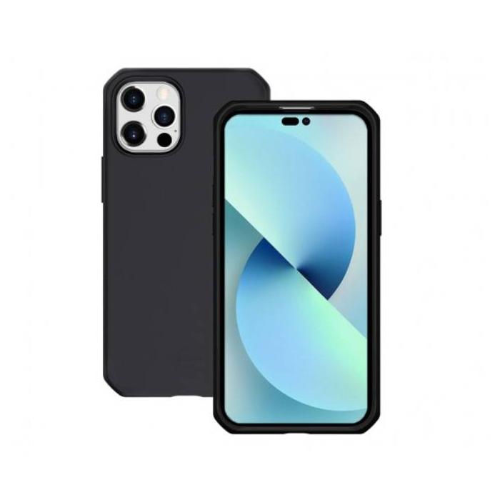 Product 1 image