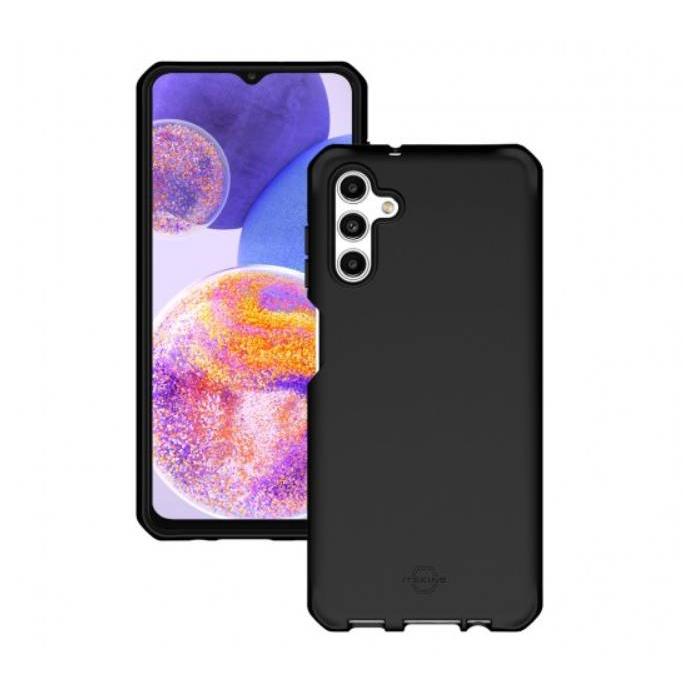 Product 1 image