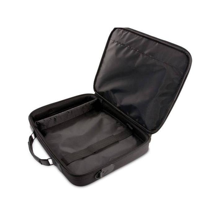 Product 2 image