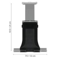 Product 3 image