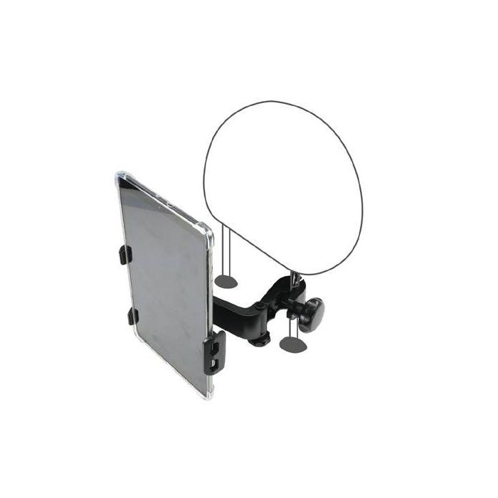 Product 2 image