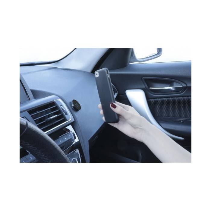 Product 2 image
