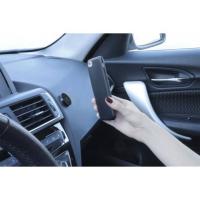 Product 2 image
