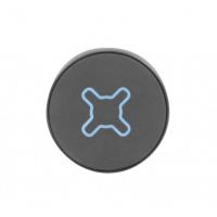 Product 4 image