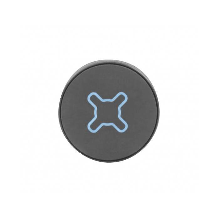 Product 4 image