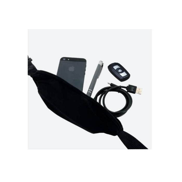 Product 3 image